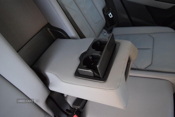 Used Audi Q3 2023 for sale - 76123215: Photo 36