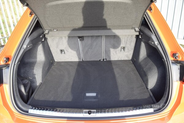 Used Audi Q3 2023 for sale - 76123215: Photo 37