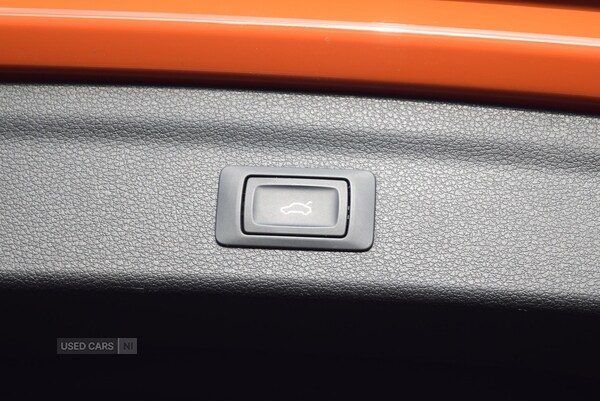 Used Audi Q3 2023 for sale - 76123215: Photo 38