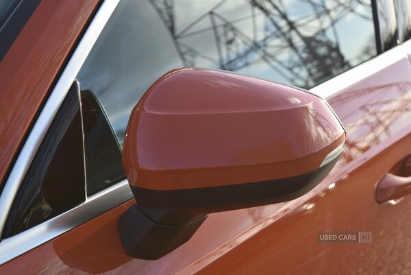 Used Audi Q3 2023 for sale - 76123215: Photo 7