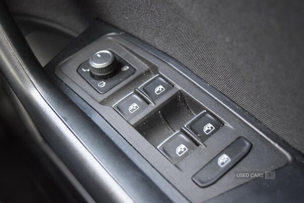 Used Volkswagen T-Roc 2021 for sale - 76585661: Photo 27