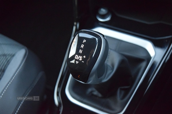 Used Volkswagen T-Roc 2024 for sale - 76802550: Photo 26