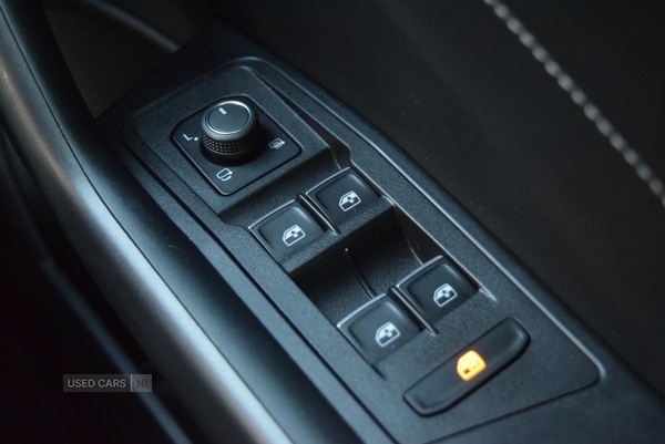 Used Volkswagen T-Roc 2024 for sale - 76802550: Photo 28