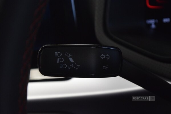 Used SEAT Ibiza 2025 for sale - 76528224: Photo 13