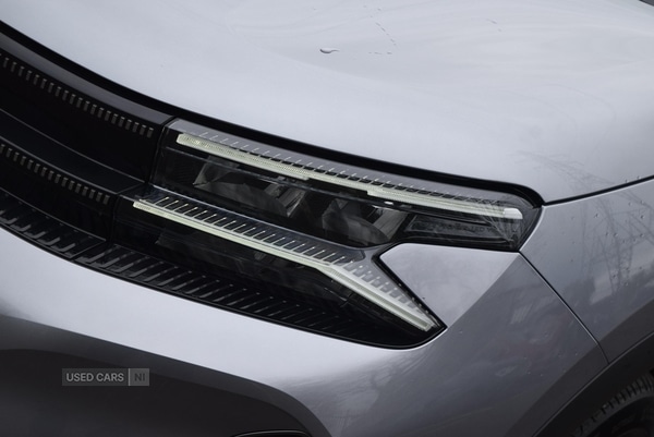 Used Citroen C5 Aircross 2024 for sale - 77941305: Photo 10