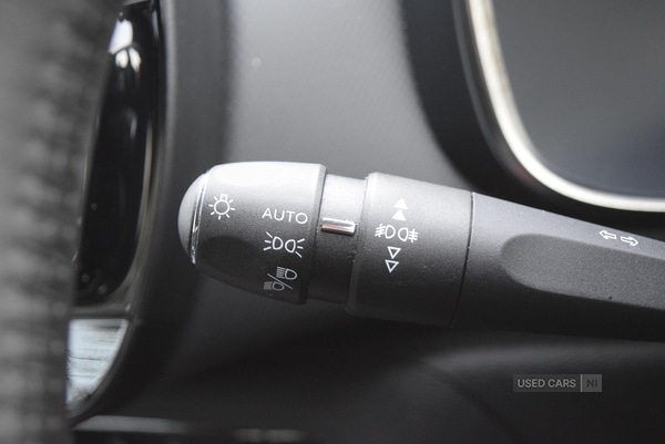 Used Citroen C5 Aircross 2024 for sale - 77941305: Photo 17