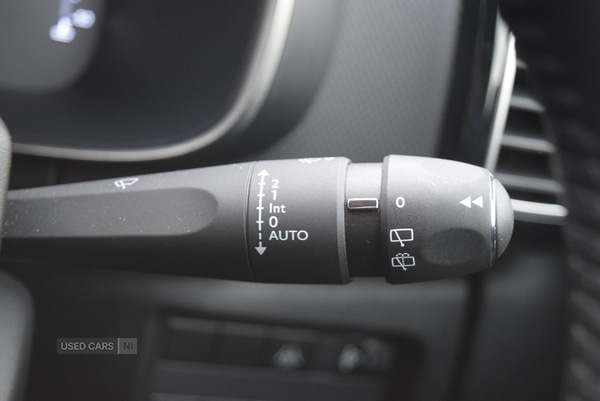 Used Citroen C5 Aircross 2024 for sale - 77941305: Photo 19