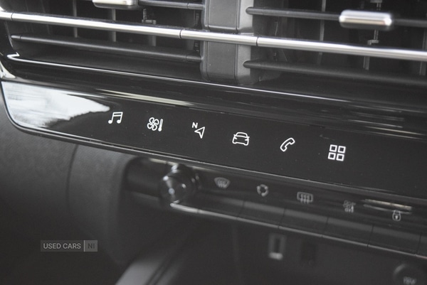 Used Citroen C5 Aircross 2024 for sale - 77941305: Photo 25