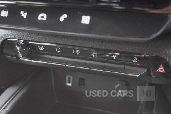 Used Citroen C5 Aircross 2024 for sale - 77941305: Photo 26