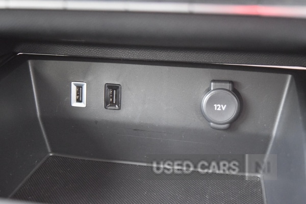 Used Citroen C5 Aircross 2024 for sale - 77941305: Photo 27