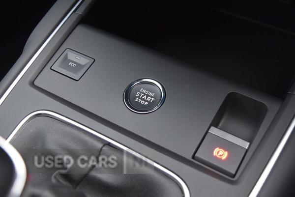 Used Citroen C5 Aircross 2024 for sale - 77941305: Photo 28