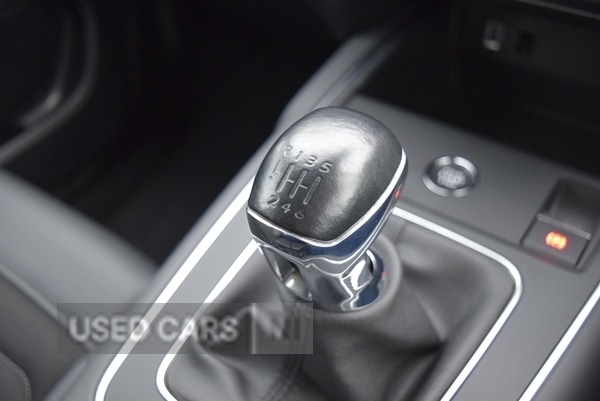 Used Citroen C5 Aircross 2024 for sale - 77941305: Photo 29