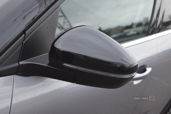 Used Citroen C5 Aircross 2024 for sale - 77941305: Photo 7