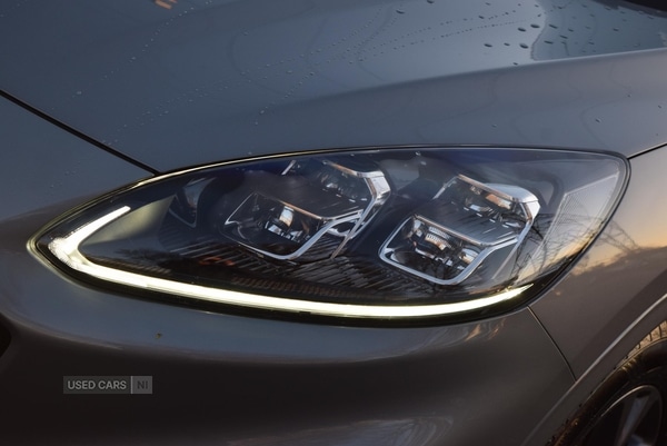 Used Ford Kuga 2022 for sale - 77017838: Photo 10