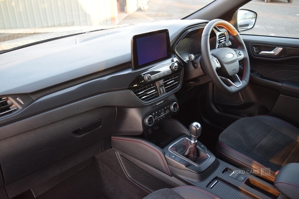 Used Ford Kuga 2022 for sale - 77017838: Photo 12