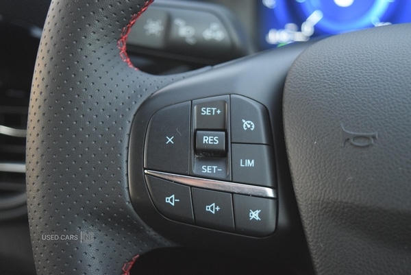 Used Ford Kuga 2022 for sale - 77017838: Photo 15