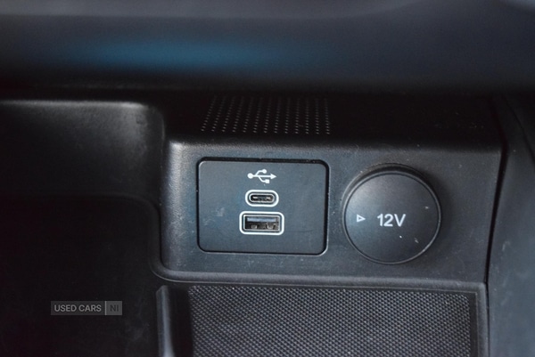 Used Ford Kuga 2022 for sale - 77017838: Photo 25