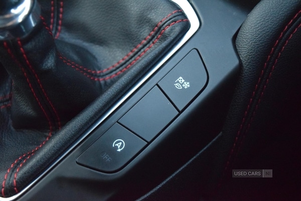 Used Ford Kuga 2022 for sale - 77017838: Photo 27