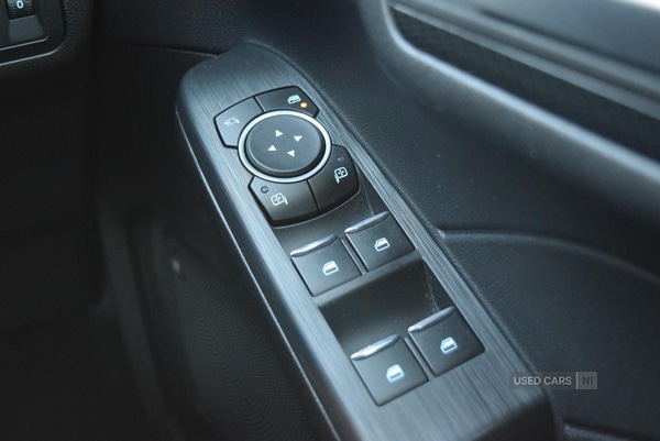 Used Ford Kuga 2022 for sale - 77017838: Photo 30