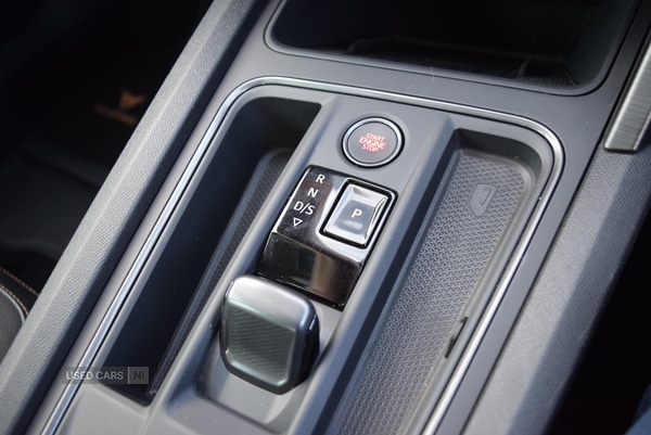 Used Cupra Leon 2024 for sale - 76803153: Photo 27