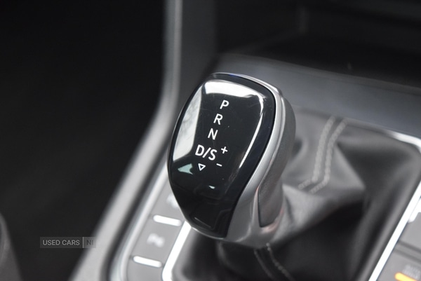 Used Volkswagen Tiguan 2021 for sale - 76729694: Photo 29