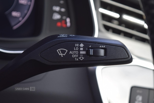 Used Audi A6 2019 for sale - 76690417: Photo 19