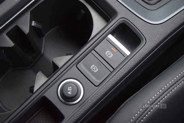 Used Audi Q3 2025 for sale - 76803182: Photo 29