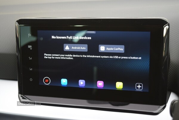 Used SEAT Ibiza 2025 for sale - 77204781: Photo 23