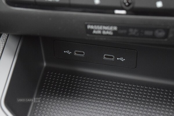 Used SEAT Ibiza 2025 for sale - 77204781: Photo 26