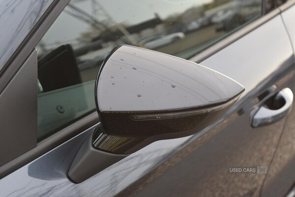 Used SEAT Ibiza 2025 for sale - 77204781: Photo 7