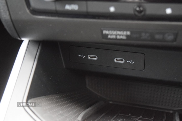 Used SEAT Arona 2023 for sale - 76753476: Photo 26