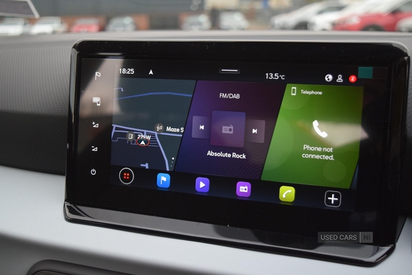 Used SEAT Arona 2025 for sale - 76562695: Photo 18