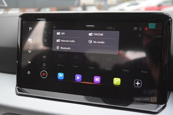 Used SEAT Arona 2025 for sale - 76562695: Photo 19