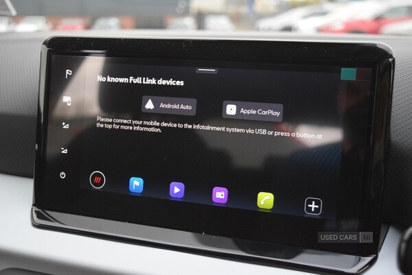 Used SEAT Arona 2025 for sale - 76562695: Photo 22