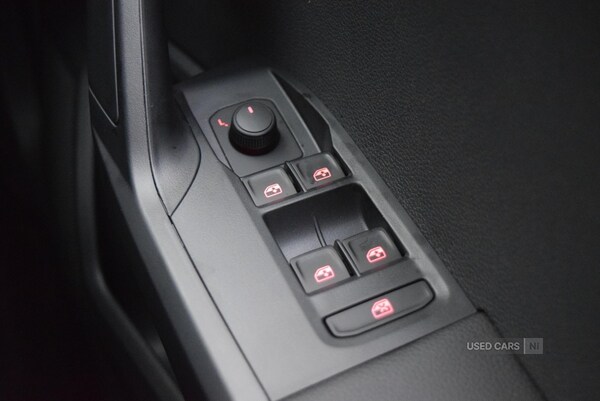 Used SEAT Arona 2025 for sale - 76562695: Photo 29