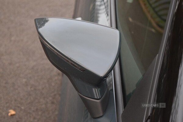 Used SEAT Arona 2025 for sale - 76562695: Photo 6