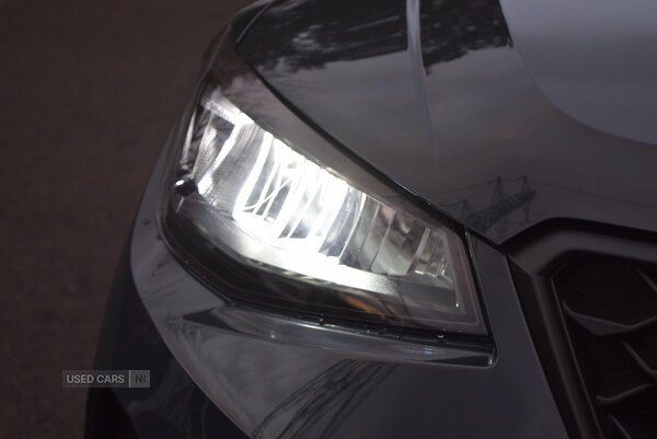 Used SEAT Arona 2025 for sale - 76562695: Photo 9