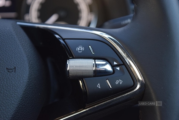 Used Skoda Scala 2023 for sale - 77372265: Photo 16