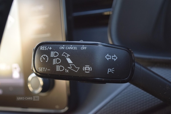 Used Skoda Scala 2023 for sale - 77372265: Photo 17