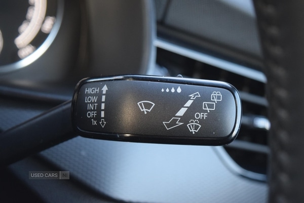 Used Skoda Scala 2023 for sale - 77372265: Photo 18