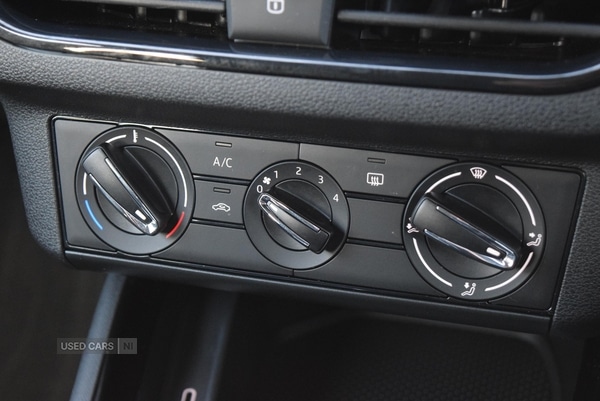 Used Skoda Scala 2023 for sale - 77372265: Photo 23