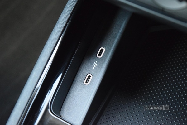 Used Skoda Scala 2023 for sale - 77372265: Photo 24