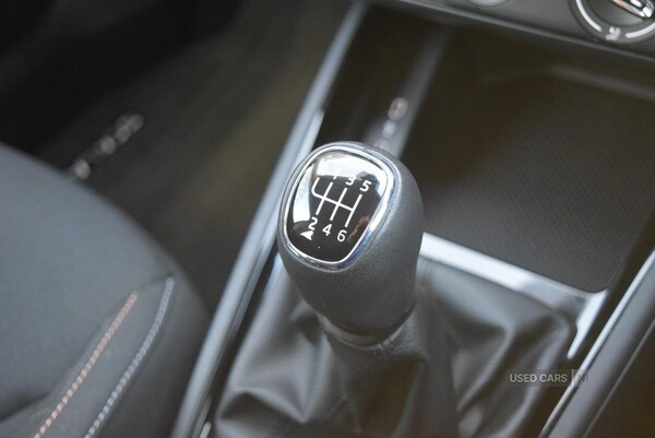 Used Skoda Scala 2023 for sale - 77372265: Photo 25