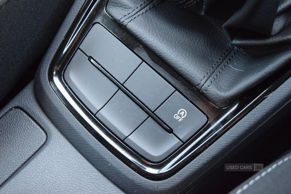 Used Skoda Scala 2023 for sale - 77372265: Photo 26