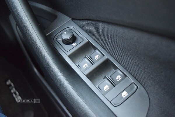 Used Skoda Scala 2023 for sale - 77372265: Photo 27