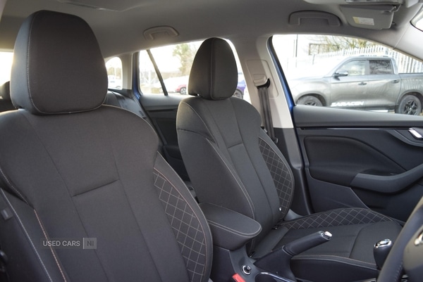 Used Skoda Scala 2023 for sale - 77372265: Photo 28