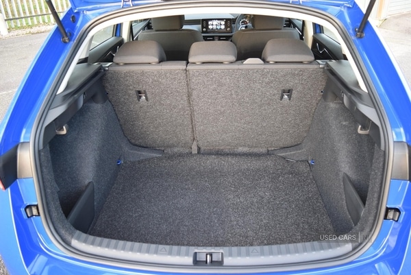 Used Skoda Scala 2023 for sale - 77372265: Photo 30