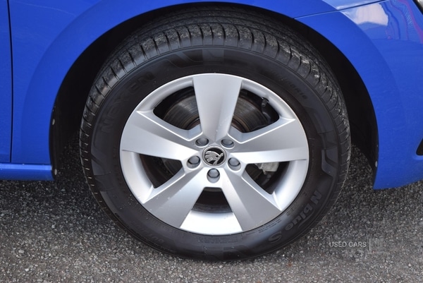 Used Skoda Scala 2023 for sale - 77372265: Photo 31