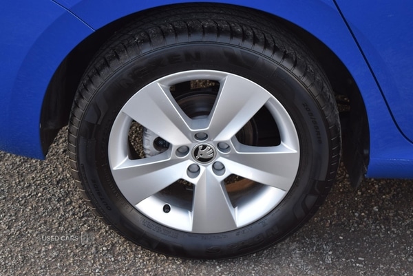 Used Skoda Scala 2023 for sale - 77372265: Photo 32