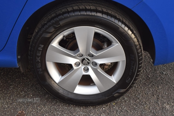 Used Skoda Scala 2023 for sale - 77372265: Photo 33